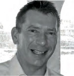 Клайв Томпсон (Clive Simpson), ведущий редактор ROOM