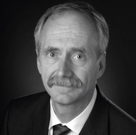 Уильям Герштенмайер (William Gerstenmaier), начальник управления гуманитарных исследований и выполнения полетов, НАСА