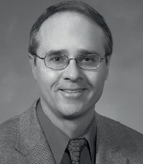 Джеймс Кастинг (James Kasting), кафедра землеведения  Университет штата Пенсильвания