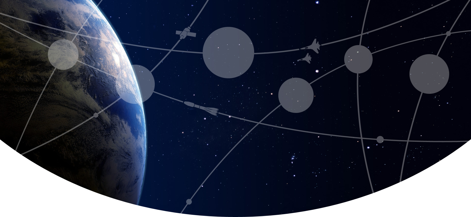 21 декабря 2015 года в «Марриотт Москва Гранд Отеле» состоится научно-техническая конференция «Воздушно-космическое пространство как сфера защиты планеты Земля»
