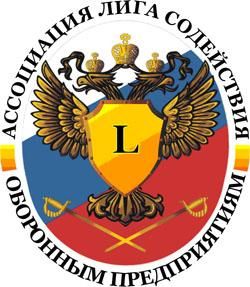 ВЭС ВКС - официальный сайт