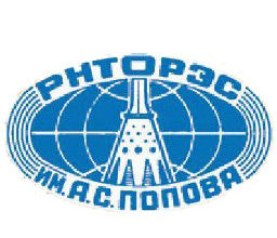 ВЭС ВКС - официальный сайт