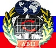 ВЭС ВКС - официальный сайт